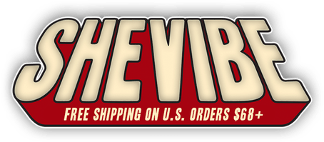 SHEVIBE