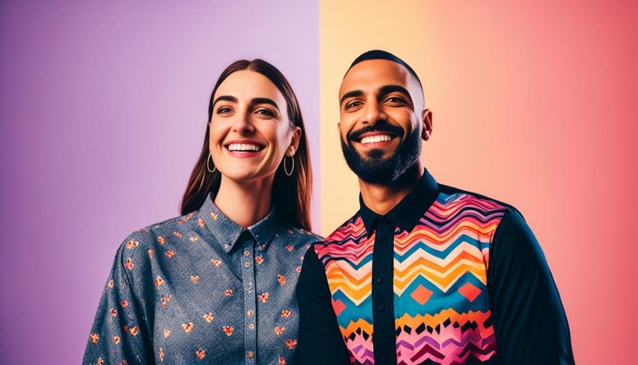 Respect and Individuality in Healthy Relationships Respect and Individuality in Healthy Relationships