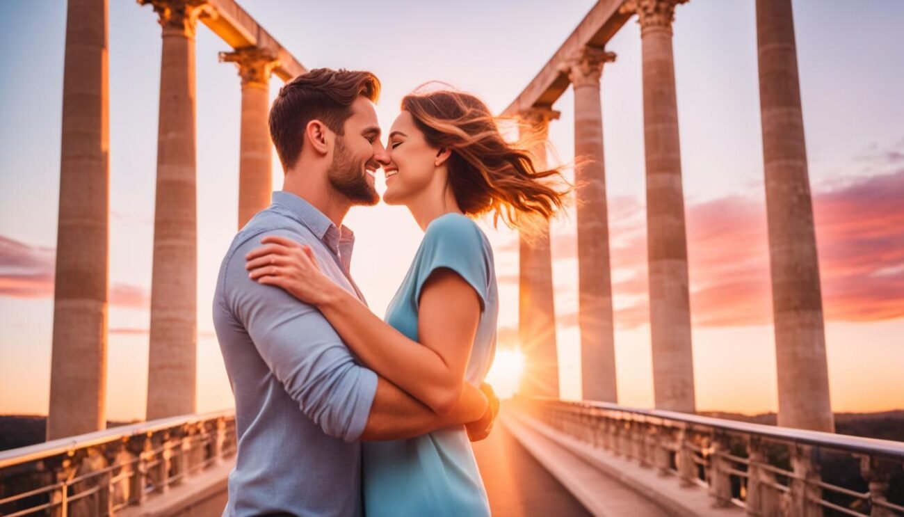 Trust Building in Healthy Relationships Trust Building in Healthy Relationships