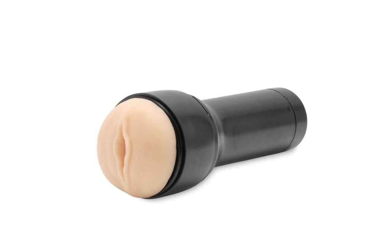 eel stroker from feel stars by kiiroo image