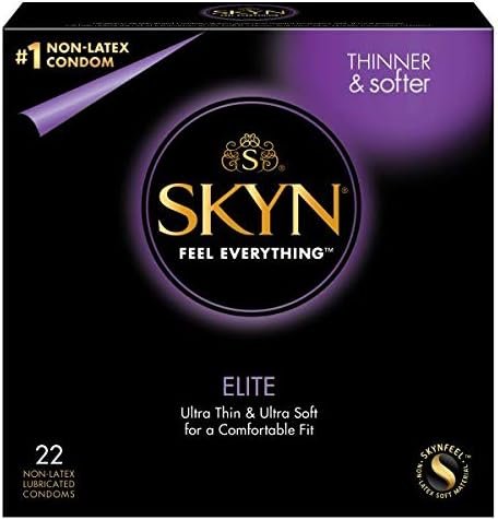 best condom brands images skyn ENZ Durex